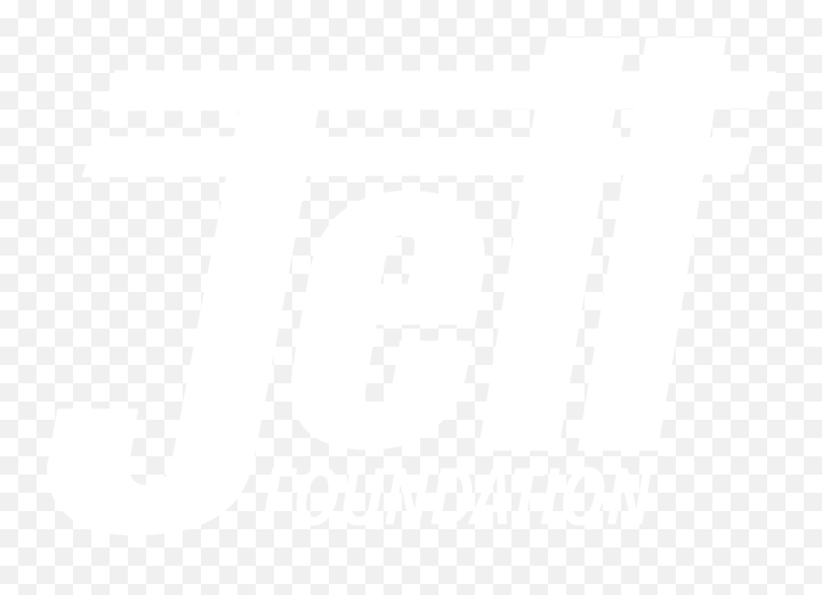 Wdad Social Media Kit U2014 Jett Foundation Emoji,Fatal Frame Logo