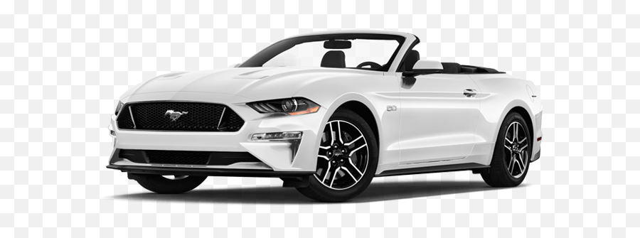 Convertible Car Rental Ford Mustang Or Similar Budget Emoji,Mustang Png