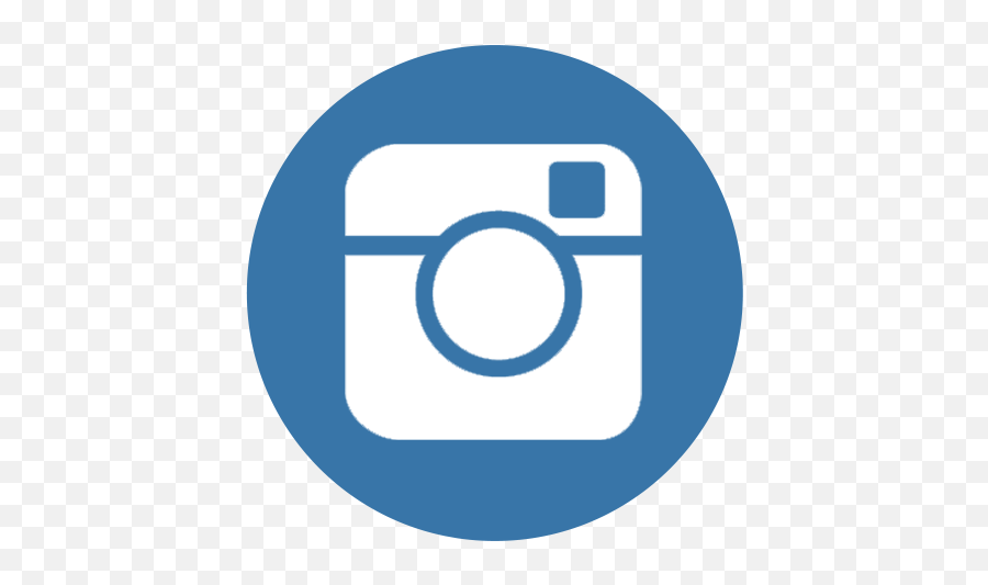 Download Google - Instagram Icon Png White Png Image With No Emoji,Insta Icon Png