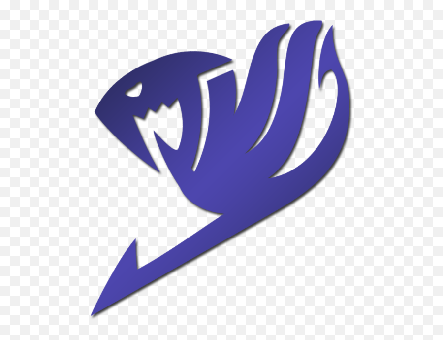 Fairy Tail Sabertooth - Google Search Dragones Truenos Emoji,Fairy Tail Logo Png