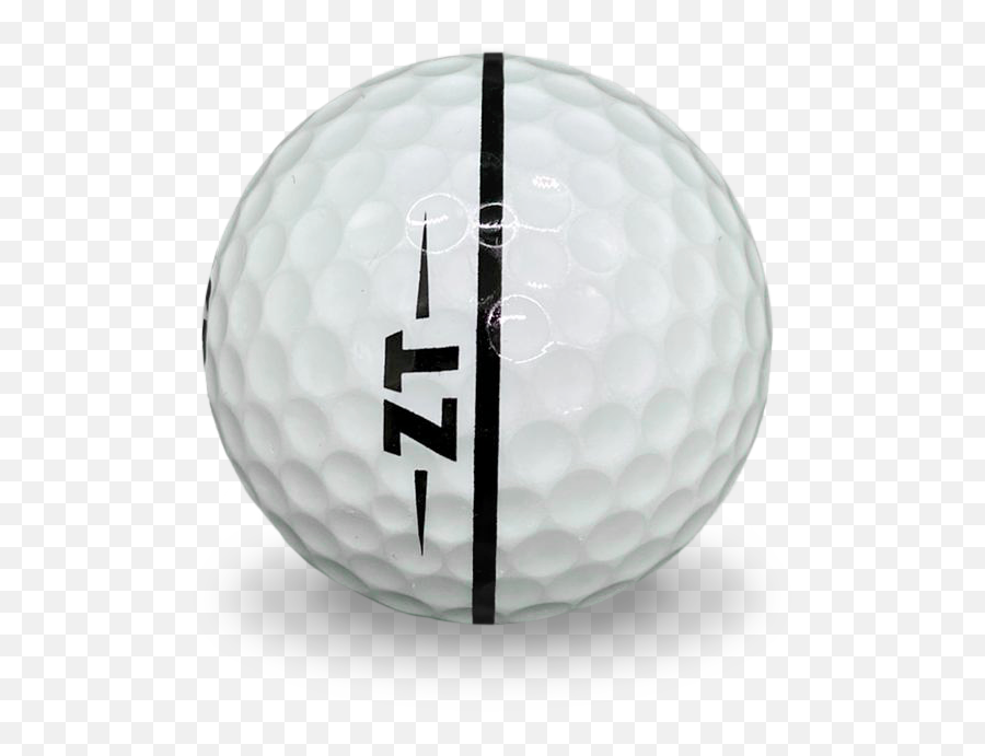 Official Golf The Og Golf Brand Emoji,Golf Ball Transparent Background