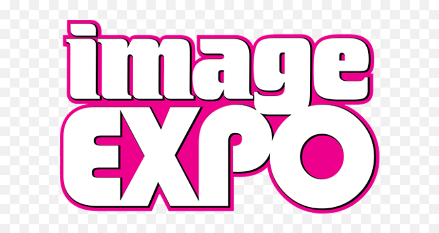 Image Expo 2014 Liveblog Emoji,Bprd Logo
