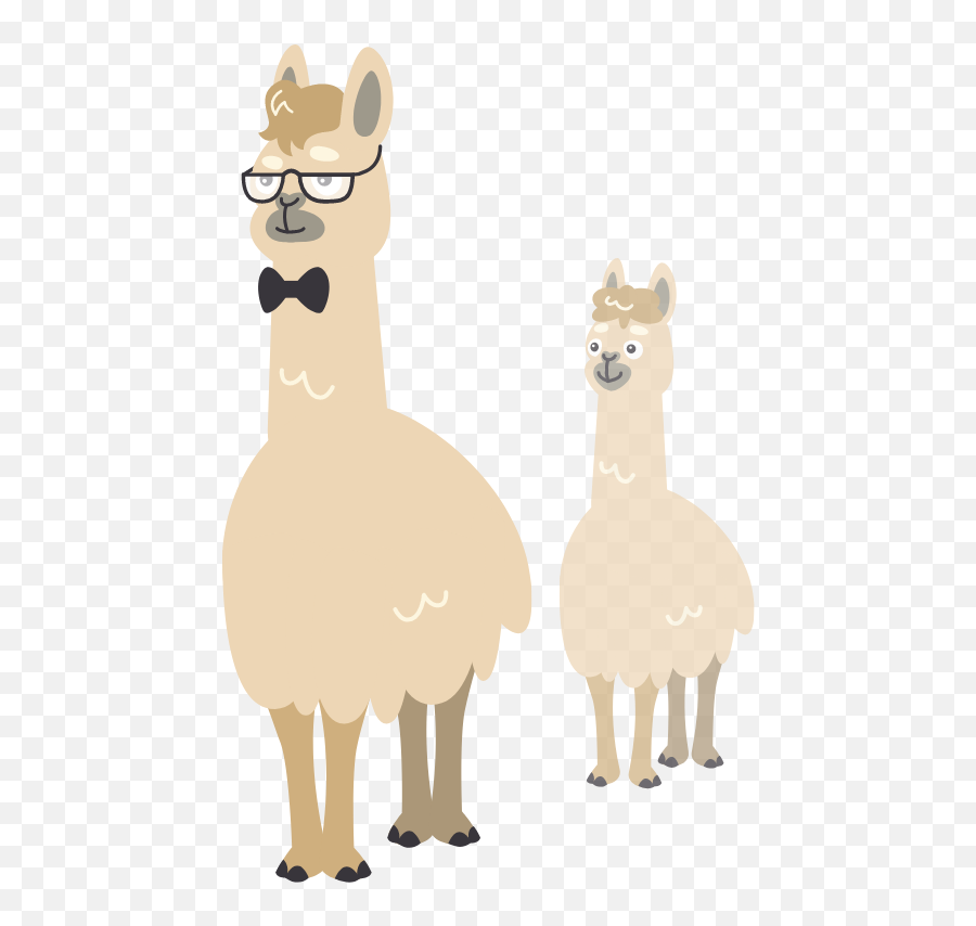 Covid - 19 Training For Employees Returning To The Workplace Emoji,Llama Face Clipart