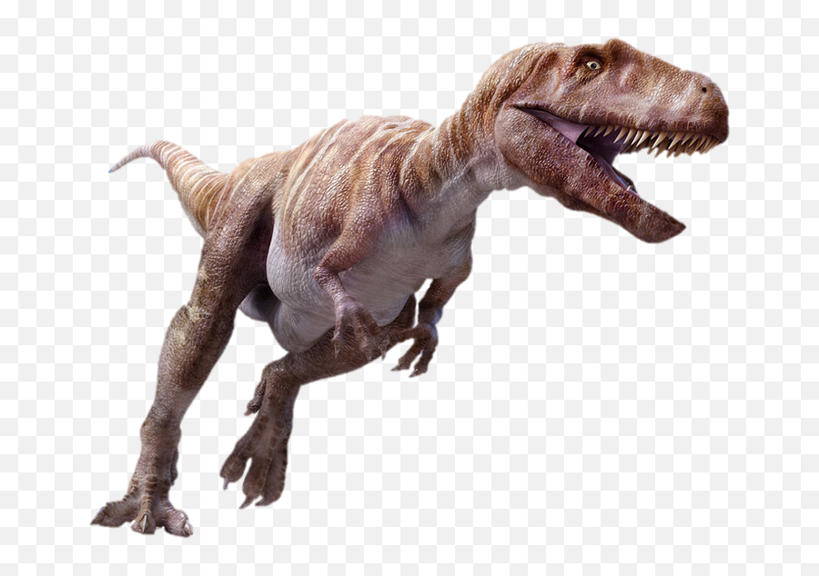 Dinosaur Png Images - Megalosaurus Dinosaur Emoji,Dinosaur Png