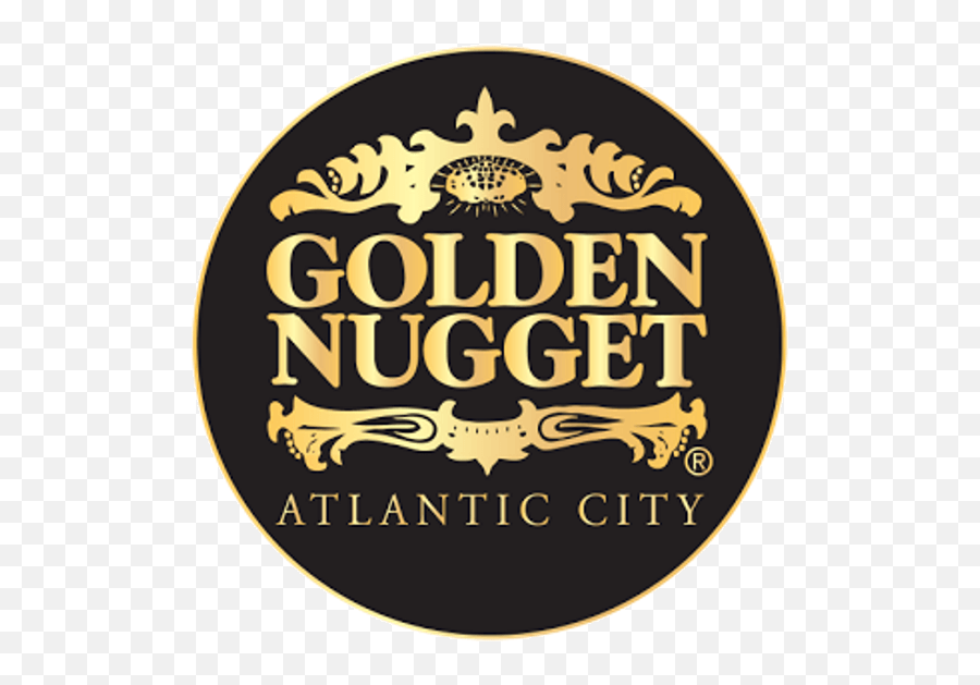 Golden Nugget Bonus Code October 2021 Up To 1000 200 Fs Emoji,Gold Nugget Png