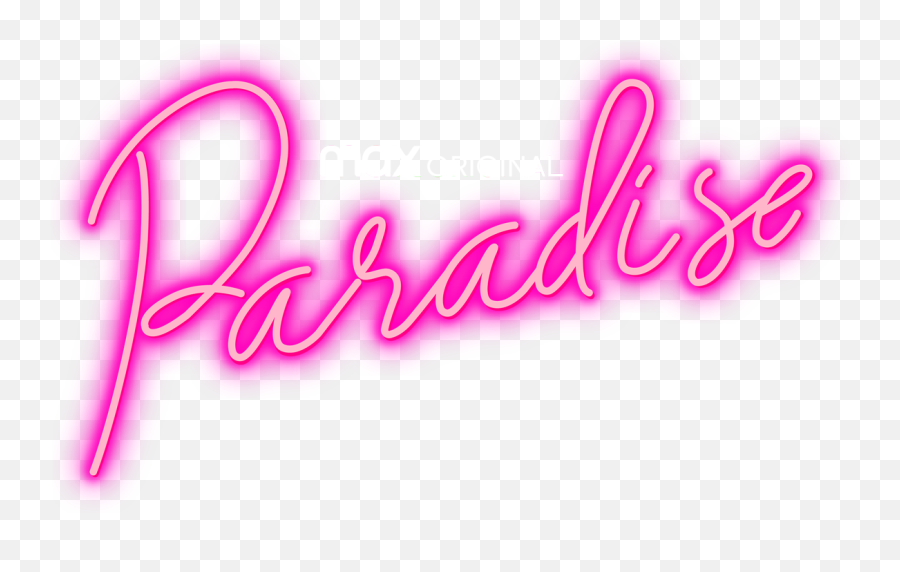 Paradise Hbo Max Originals Emoji,Hbo Family Logo