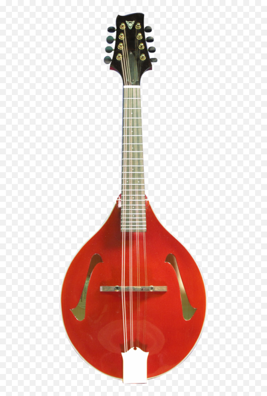 Fairbuilt Guitar Company Emoji,Martin Guitars Logo