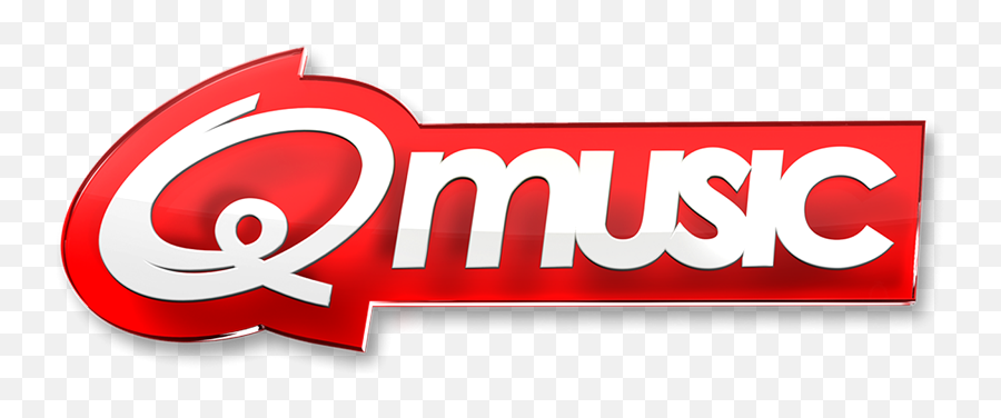 Q - Q Music Emoji,Music Logo