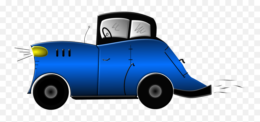 Cartoon Cars Clipart - Clip Art Emoji,Cars Clipart