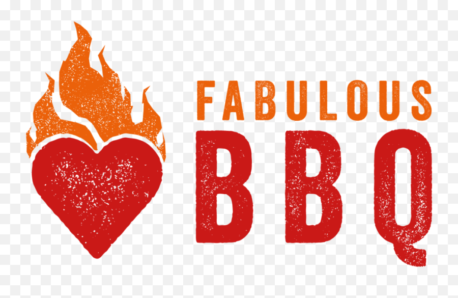 Fabulous Bbq - Bbq Catering For Events And Parties London Emoji,Fabulous Png