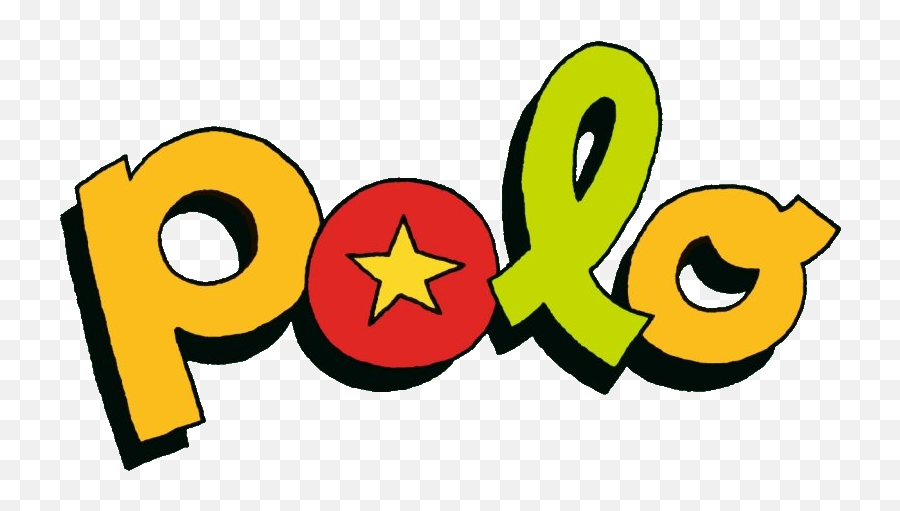 Polo The Dubbing Database Fandom Emoji,Polo With Logo