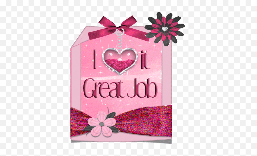 Wonderful Job Clipart Page 1 - Line17qqcom Girly Emoji,Job Clipart