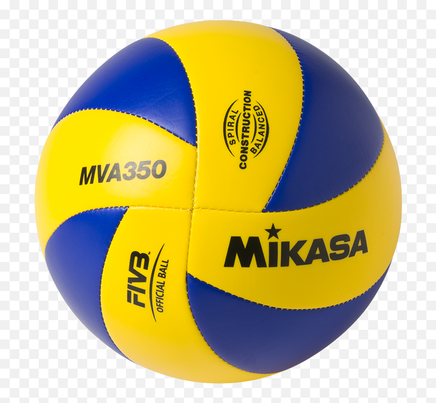 Beach Volleyball Transparent Background Png - Mikasa Mikasa Volleyball Transparent Background Emoji,Volleyball Png