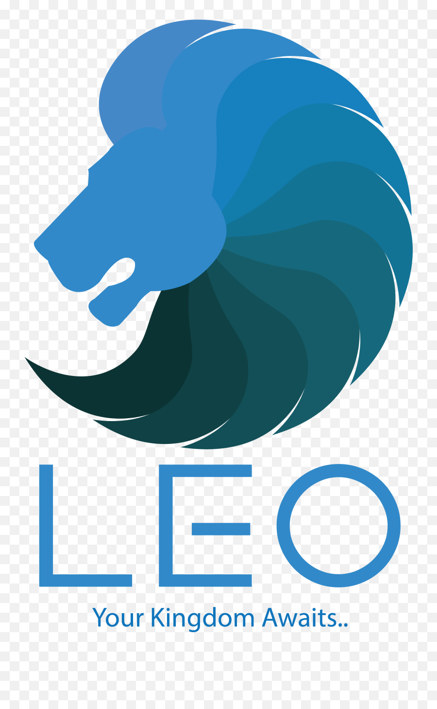 Leo U0026 Tig Projects Photos Videos Logos Illustrations Emoji,Leos Logo