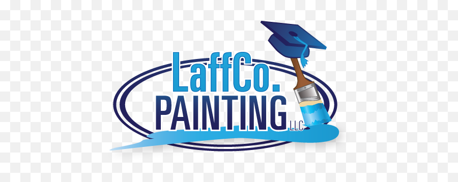 Laffco Painting - The Educated Choice Emoji,Transparent Painting