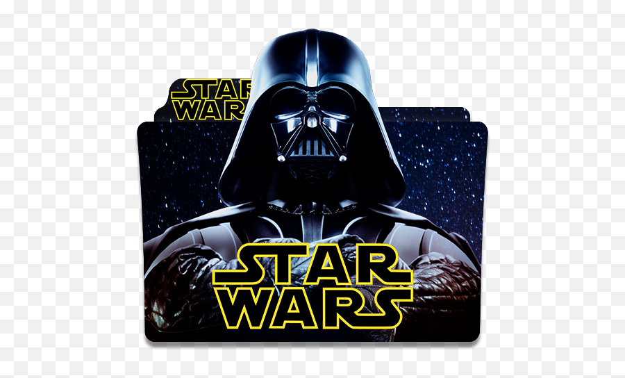 Download Star Brand Skywalker Wars Anakin Jedi Fallen Hq Png Emoji,Star Wars Characters Png