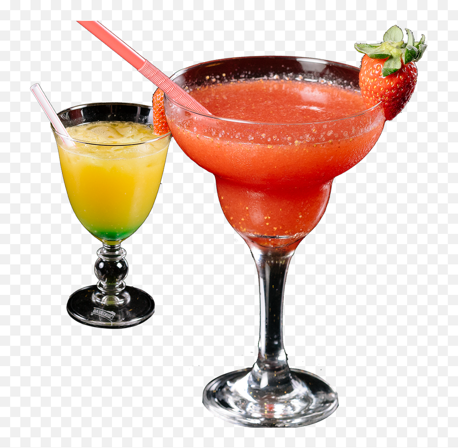Bebidas - Margarita Transparent Png Free Download On Tpngnet Emoji,Margarita Transparent Background