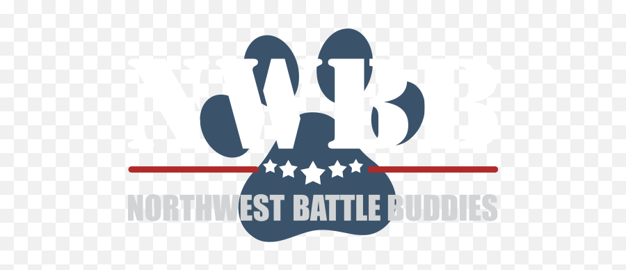 Home New - Northwest Battle Buddies Emoji,Greatest American Hero Logo