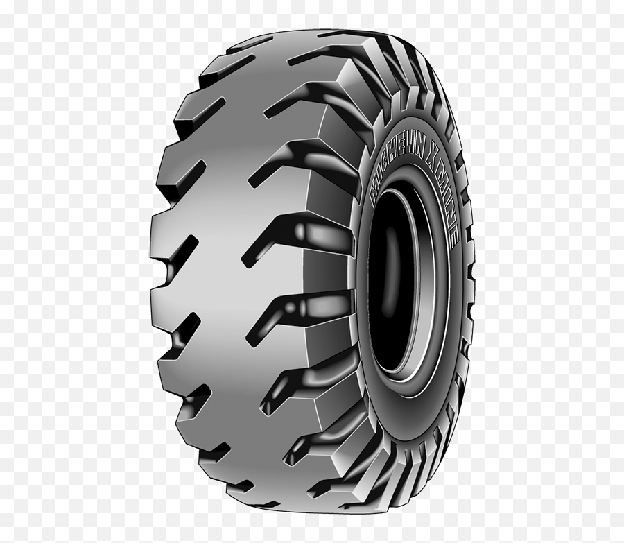 Michelin Quarry Tires Emoji,Michelin Tires Logo