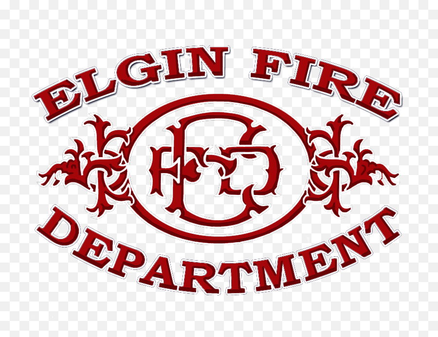 Dogs Rescued 200000 Damage In West Side Elgin House Fire Emoji,Blank Fire Department Logo