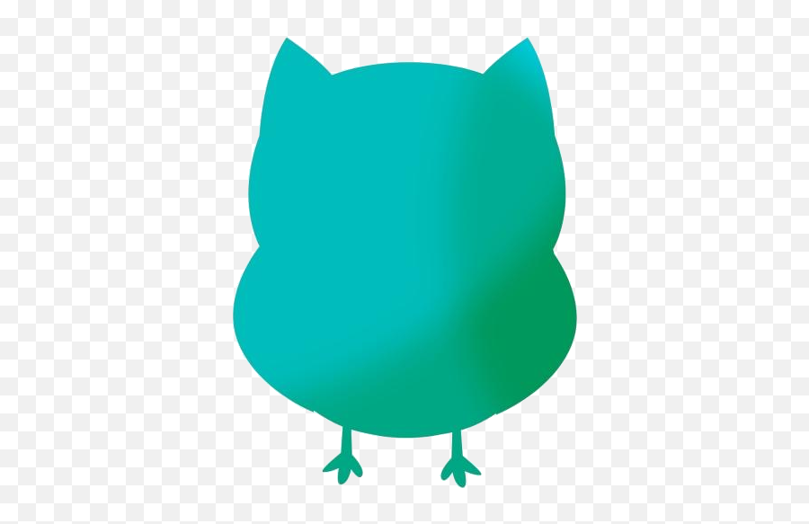 Transparent Cutest Owl Clipart Png Pngimagespics - Language Emoji,Owl Clipart