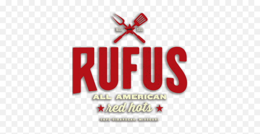 Red Hots American Flare Foods Coming Soon To Cape - Language Emoji,Red Flare Png
