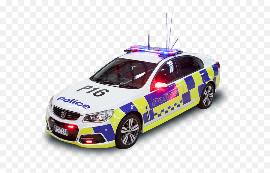 Police Clipart Police Australian Police Police Australian - Australian Police Car Clipart Emoji,Police Car Clipart