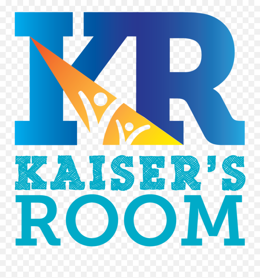 Kaisers Room Emoji,Kaiser Logo