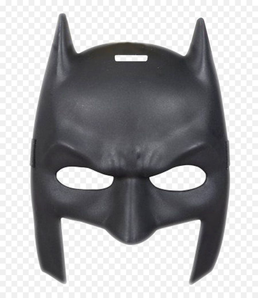 Download Batman Mask Transparent Background Png - Batman Transparent Background Batman Mask Png Transparent Emoji,Mask Transparent Background
