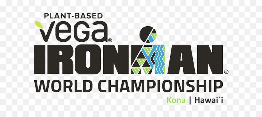 Kona Or Taupo In 2020 - Ironman New Zealand Emoji,Iron Man Logo