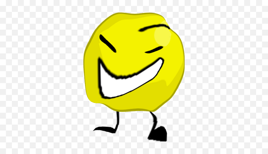 Lul - Wide Grin Emoji,Lul Png