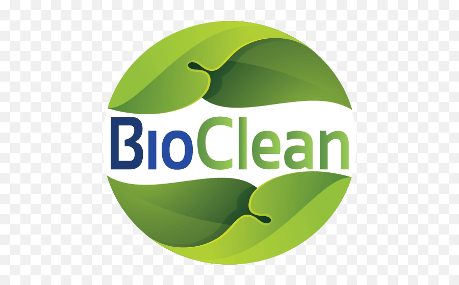 Bioclean Ct Connecticutu0027s Mold Removal U0026 Remediation - Bioclean Ct Logo Emoji,Clean Logo
