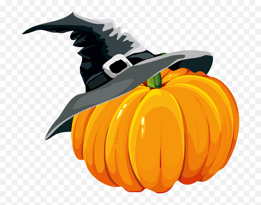 Free Pumpkin Clipart Transparent Background Download Free - Halloween Pumpkin Art Png Emoji,Pumpkin Clipart