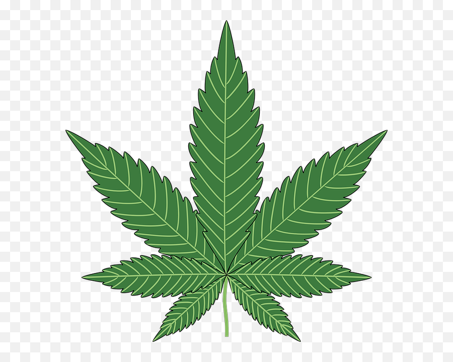 Mlg Png Pack - Sativa And Indica Emoji,Mlg Png