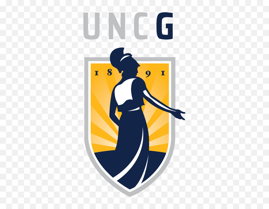 Brand Guide - Greensboro Unc Emoji,Unc Logo