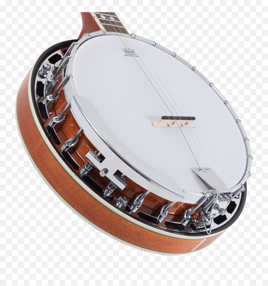 Rk - Banjo Guitar Emoji,Banjo Png