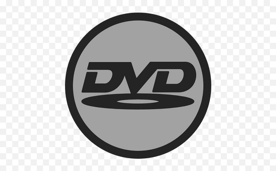 Film U0026 Video To Digital Transfers Saturn Entertainment Studios - Language Emoji,Dvd Video Logo