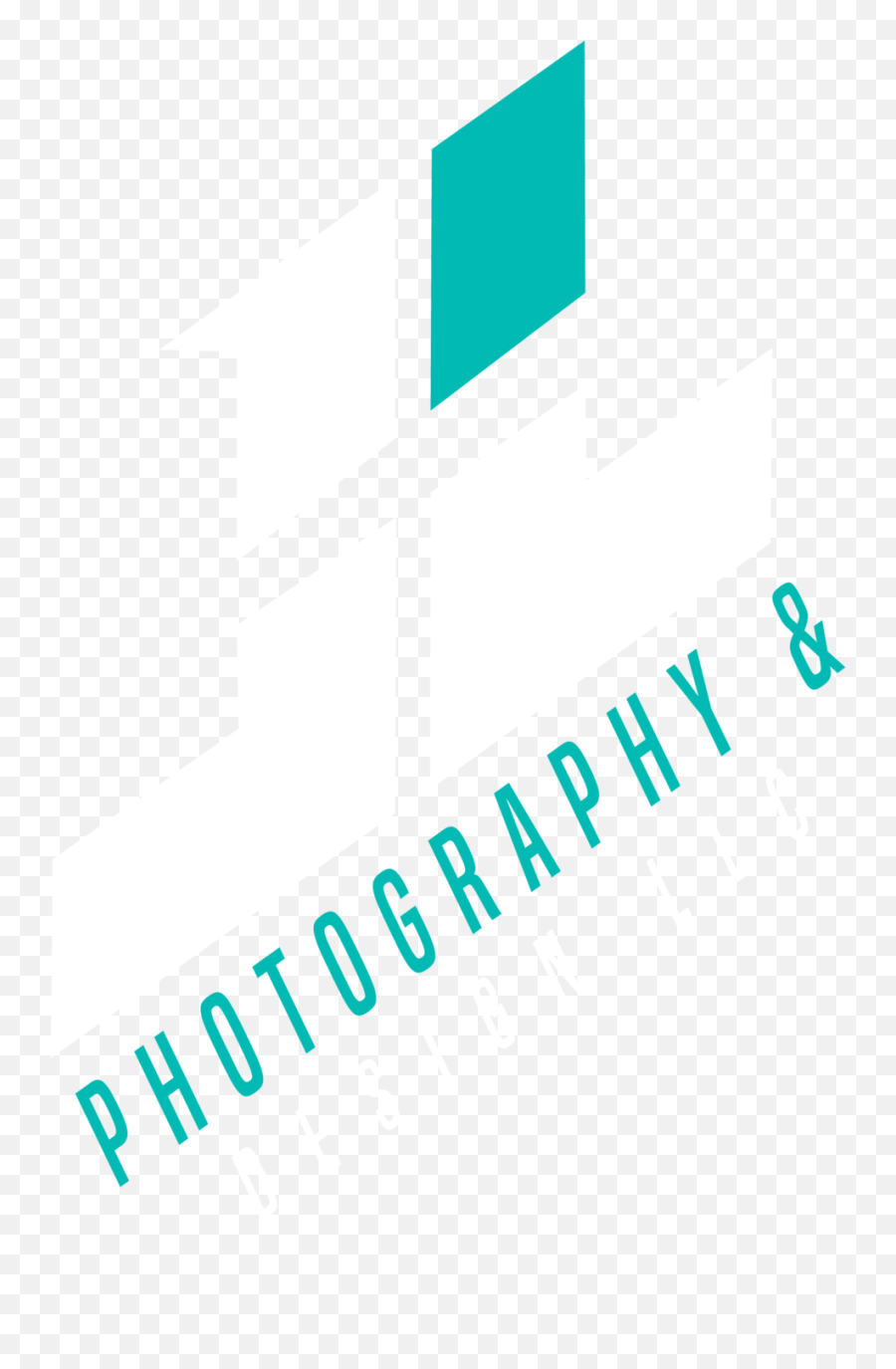 Jl Photography Design Llc Emoji,Jl Logo