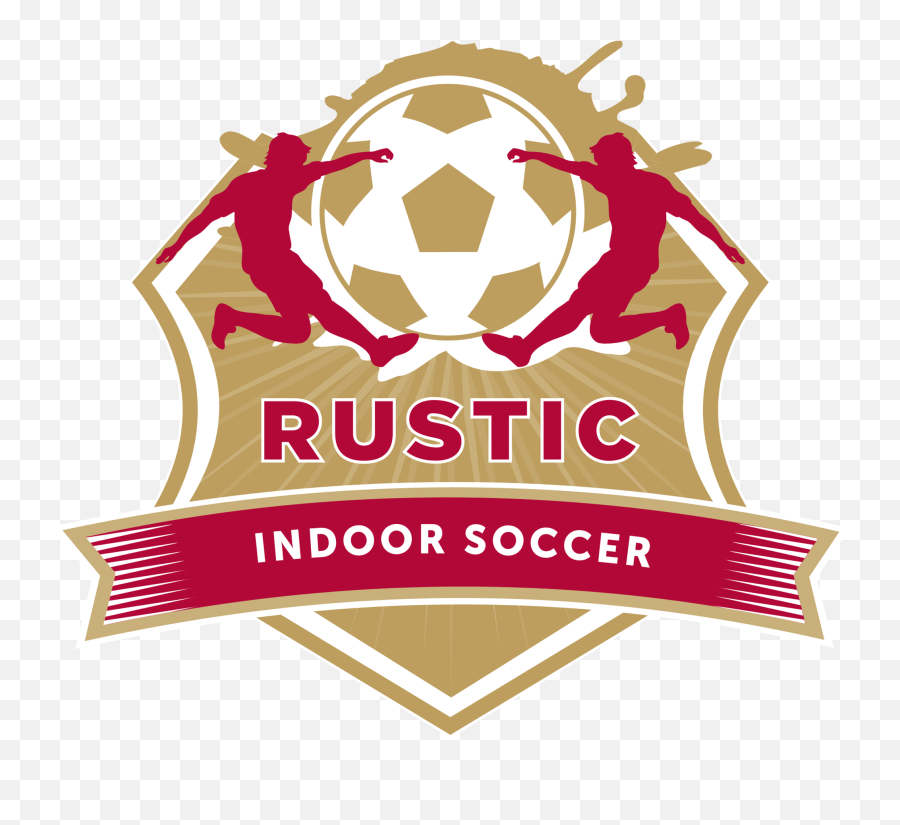 Rustic Indoor Logo - Language Emoji,Rustic Logo