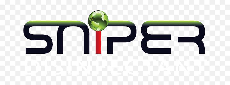 Sniper Disinfectant Nok - Sniper Emoji,Lysol Logo