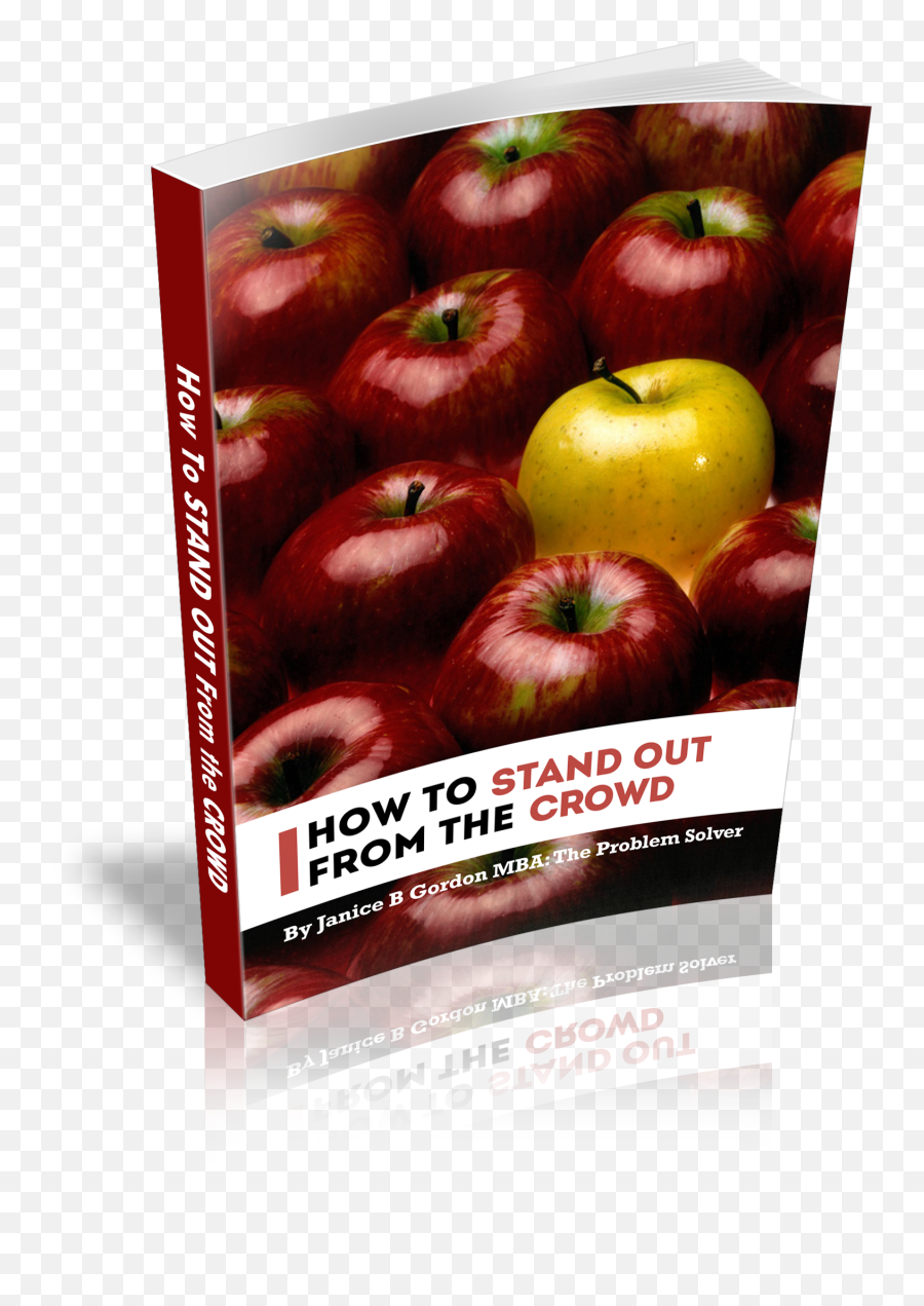 11 Top Business Growth The Problem Solver - Superfood Emoji,Crowd Png