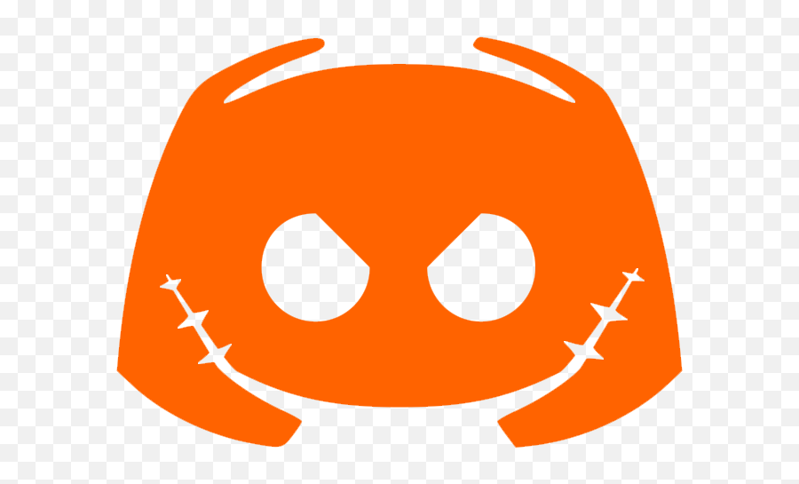 Logo Discord Png - Discord Logo Png Emoji,Discord Logo
