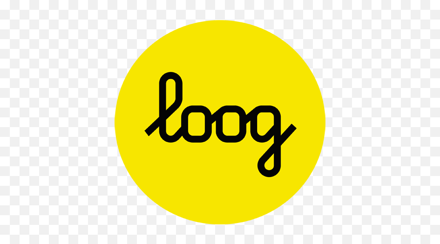 New Logo New Site Free Shipping So Much Loog News - Major Social Emoji,Facebook New Logo