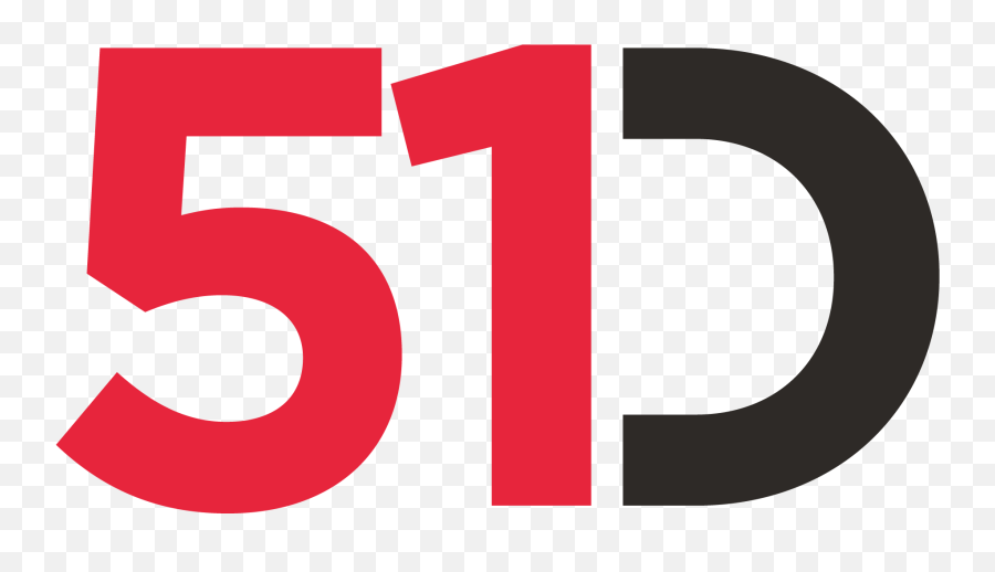 Images 51degrees - Vertical Emoji,Square Logo