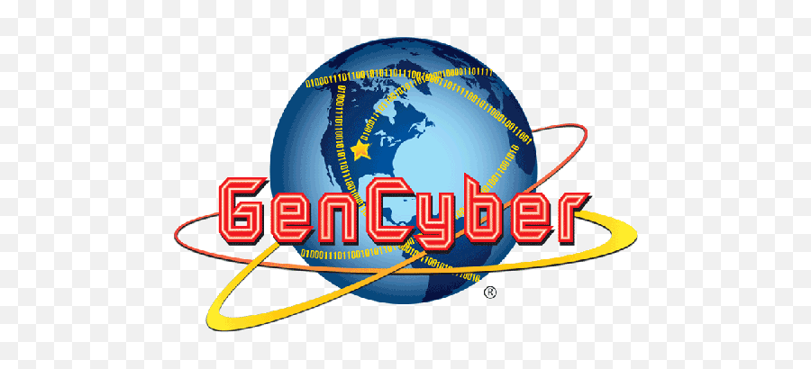 2019 Nsansf Gencyber Summer Camp Academics University - Gencyber Camp Logo Emoji,Nsf Logo