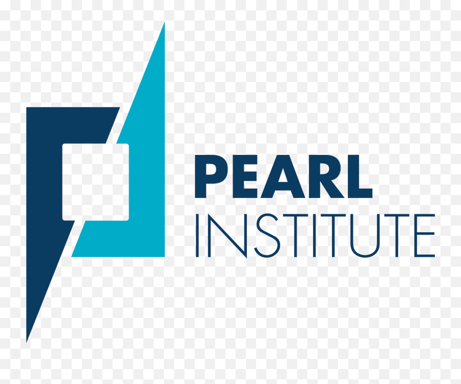 Pi Logo - Pearl Institute Vertical Emoji,Pi Logo