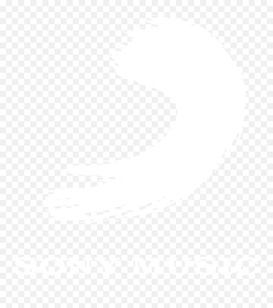 Case Study Pink Floyd - Draw U0026 Code White Sony Music Logo Png Emoji,Pink Floyd Logo