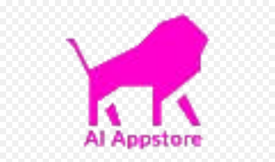 Inflectracon Emoji,Pink App Store Logo