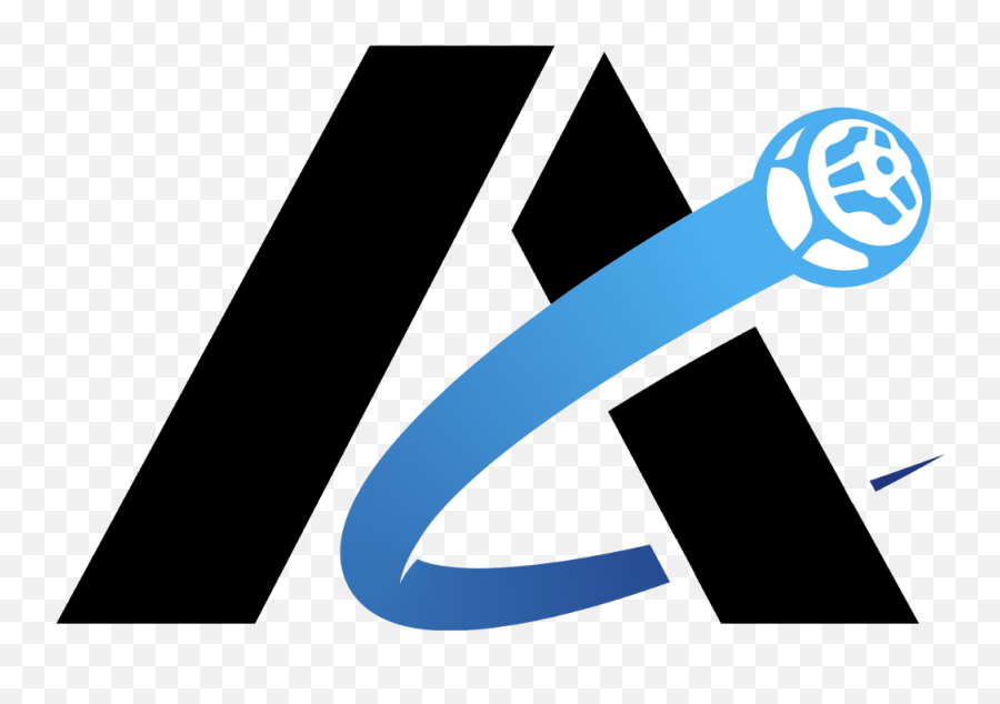 Download Matt - Rocket League Full Size Png Image Pngkit Atelier Rl Emoji,Rocket League Logo Png