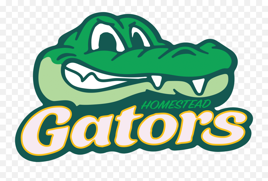 Hms Gator Logo - Gator Logo Emoji,Gator Logo